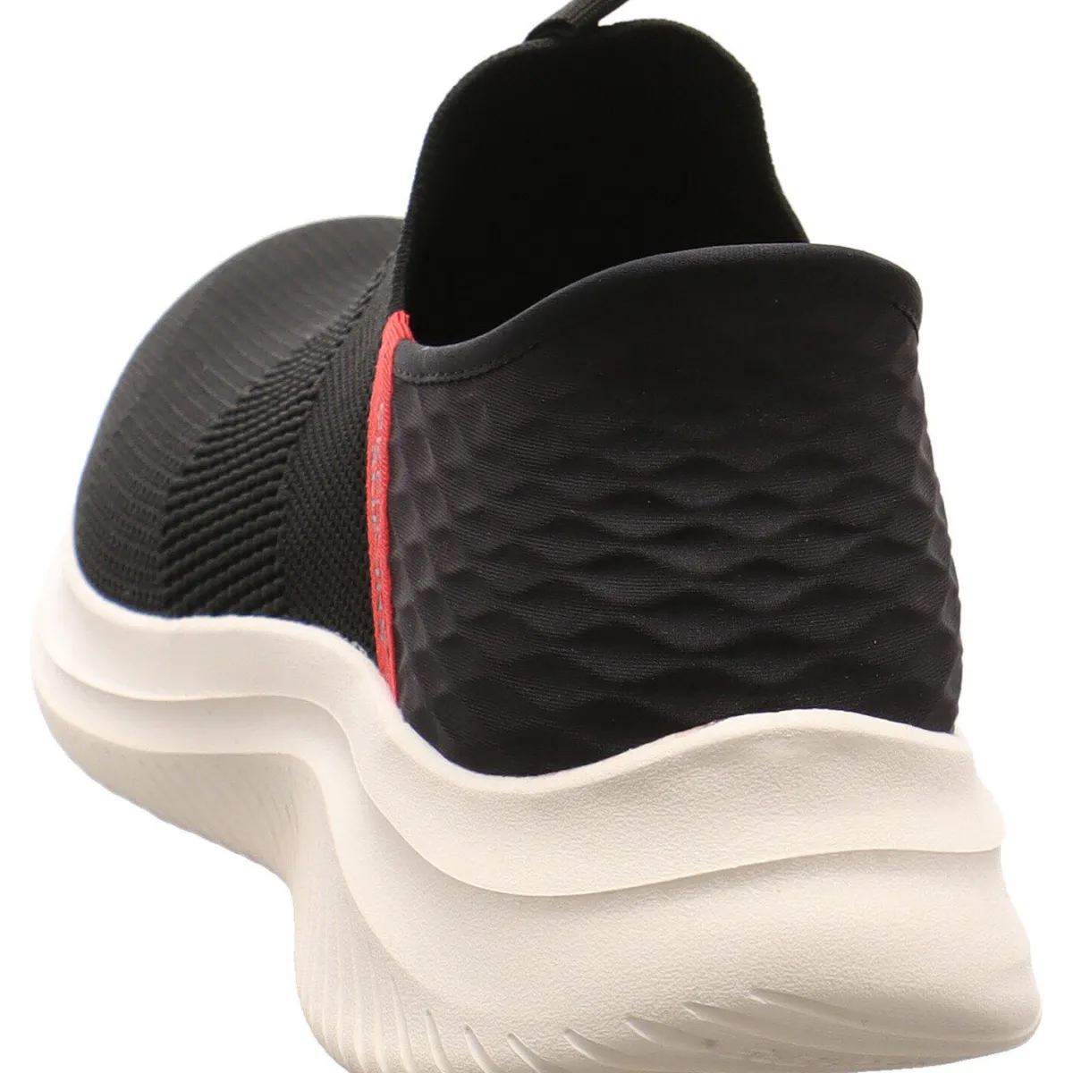 Skechers Sneaker low Ultra Flex 3.0 - Viewpoint schwarz Hot