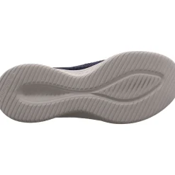 Skechers Sneaker low Ultra Flex 3.0 - Smooth Step blau Discount