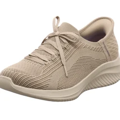 Skechers Sneaker low Ultra Flex 3.0 Brilliant Path beige