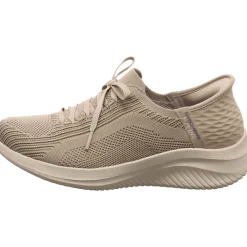 Skechers Sneaker low Ultra Flex 3.0 Brilliant Path beige