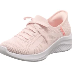 Skechers Sneaker low Ultra Flex 3.0 - Brilliant Path rosa Hot