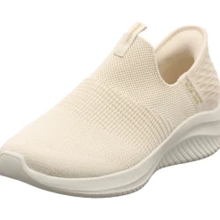 Skechers Sneaker low Ultra Flex 3.0 - Cozy Streak beige Sale