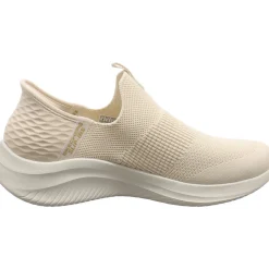 Skechers Sneaker low Ultra Flex 3.0 - Cozy Streak beige Sale