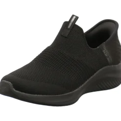 Skechers Sneaker low Ultra Flex 3.0 - Cozy Streak schwarz Online