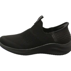 Skechers Sneaker low Ultra Flex 3.0 - Cozy Streak schwarz Online