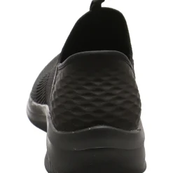 Skechers Sneaker low Ultra Flex 3.0 - Cozy Streak schwarz Online