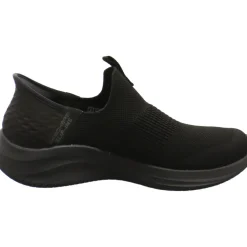 Skechers Sneaker low Ultra Flex 3.0 - Cozy Streak schwarz Online