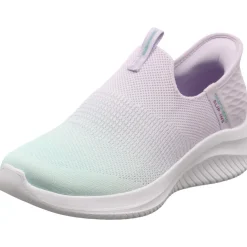 Skechers Sneaker low Ultra Flex 3.0 - Beauty Blend lila Clearance