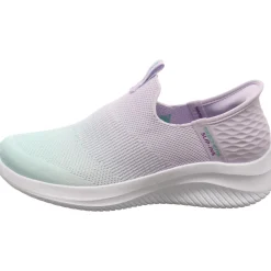 Skechers Sneaker low Ultra Flex 3.0 - Beauty Blend lila Clearance