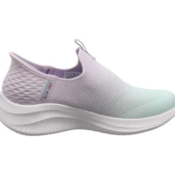 Skechers Sneaker low Ultra Flex 3.0 - Beauty Blend lila Clearance