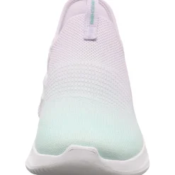 Skechers Sneaker low Ultra Flex 3.0 - Beauty Blend lila Clearance