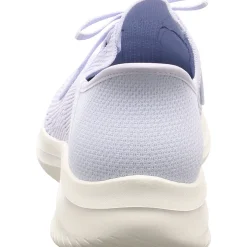 Skechers Sneaker low Ultra Flex 3.0 - Elevated Motion blau Sale