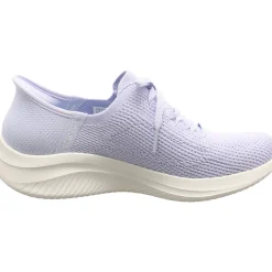 Skechers Sneaker low Ultra Flex 3.0 - Elevated Motion blau Sale