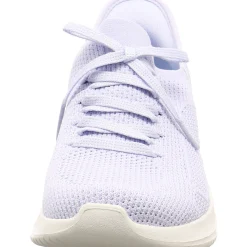 Skechers Sneaker low Ultra Flex 3.0 - Elevated Motion blau Sale