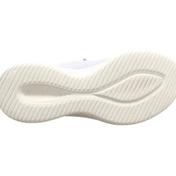 Skechers Sneaker low Ultra Flex 3.0 - Elevated Motion blau Sale