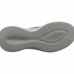 Skechers Sneaker low Ultra Flex 3.0 - Right Away Slip-Ins blau Hot
