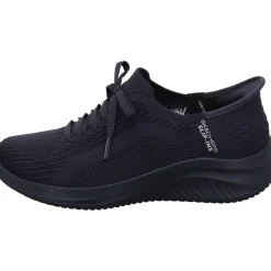 Skechers Sneaker low Ultra Flex 3.0 Pure Color blau Online