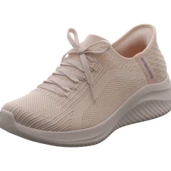 Skechers Sneaker low Ultra Flex 3.0 - Brilliant Path beige Clearance