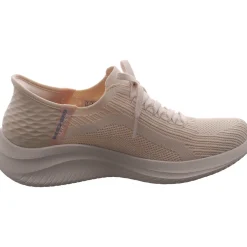 Skechers Sneaker low Ultra Flex 3.0 - Brilliant Path beige Clearance