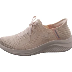 Skechers Sneaker low Ultra Flex 3.0 - Brilliant Path beige Clearance