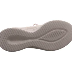 Skechers Sneaker low Ultra Flex 3.0 - Brilliant Path beige Clearance