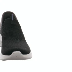 Skechers Sneaker low Ultra Flex 3.0 - Smooth Step schwarz Best