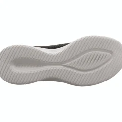 Skechers Sneaker low Ultra Flex 3.0 - Smooth Step schwarz Best