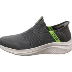 Skechers Sneaker low Ultra Flex 3.0 - Viewpoint grau Outlet