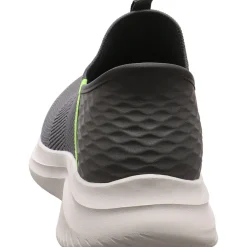 Skechers Sneaker low Ultra Flex 3.0 - Viewpoint grau Outlet