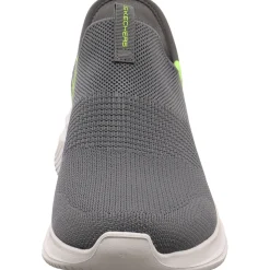 Skechers Sneaker low Ultra Flex 3.0 - Viewpoint grau Outlet