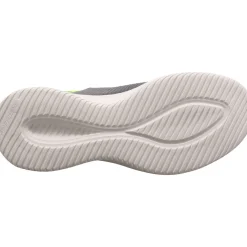 Skechers Sneaker low Ultra Flex 3.0 - Viewpoint grau Outlet