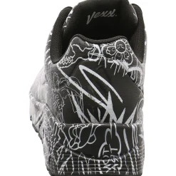 Skechers Sneaker low Uno - Process Sketch schwarz Online