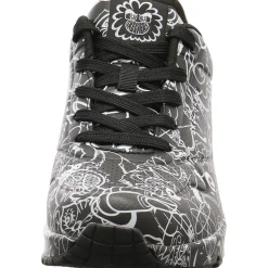 Skechers Sneaker low Uno - Process Sketch schwarz Online