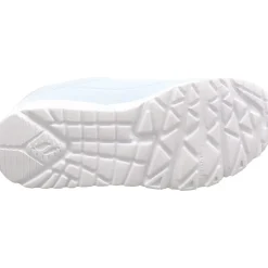 Skechers Sneaker low Uno Lite Metallic Mode blau Best