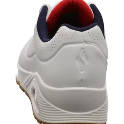 Skechers Sneaker low Uno - Stand On Air weiß