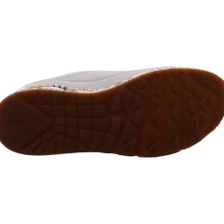 Skechers Sneaker low Uno - Loving Love weiß New