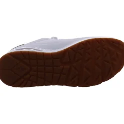 Skechers Sneaker low Uno - Golden Air weiß Best