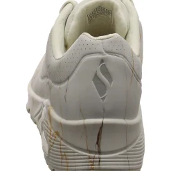 Skechers Sneaker low Uno Marbel Marvel weiß Online