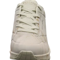 Skechers Sneaker low Uno Marbel Marvel weiß Online