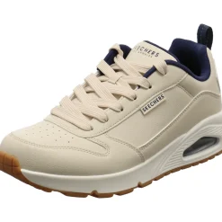 Skechers Sneaker low Uno - Alder beige Online