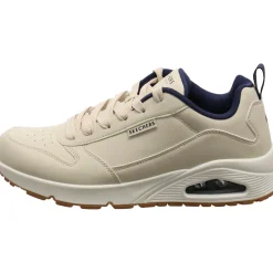 Skechers Sneaker low Uno - Alder beige Online