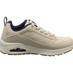 Skechers Sneaker low Uno - Alder beige Online