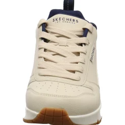 Skechers Sneaker low Uno - Alder beige Online