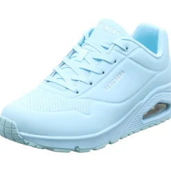 Skechers Sneaker low Uno - Stand on Air blau Online