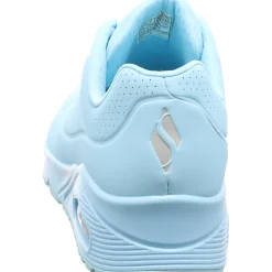 Skechers Sneaker low Uno - Stand on Air blau Online