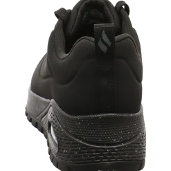 Skechers Sneaker low Uno Rugged - Spotted Terrain schwarz Sale
