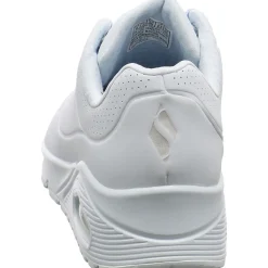 Skechers Sneaker low Uno - Stand On Air blau Clearance