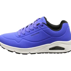 Skechers Sneaker low Uno - Stand On Air blau Hot