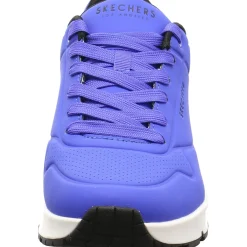 Skechers Sneaker low Uno - Stand On Air blau Hot