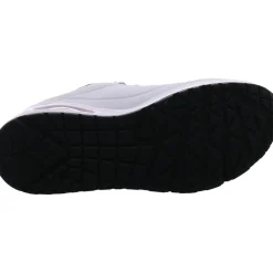 Skechers Sneaker low Uno - Stand on Air weiß Best